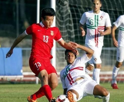 入总决赛四 入总决赛四