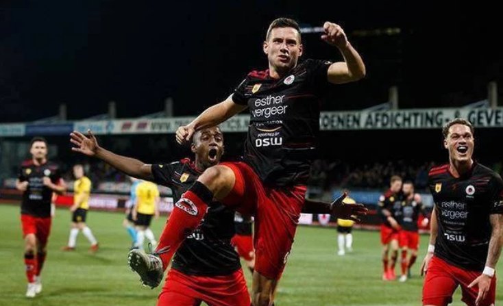 强发球质量 强发球质量