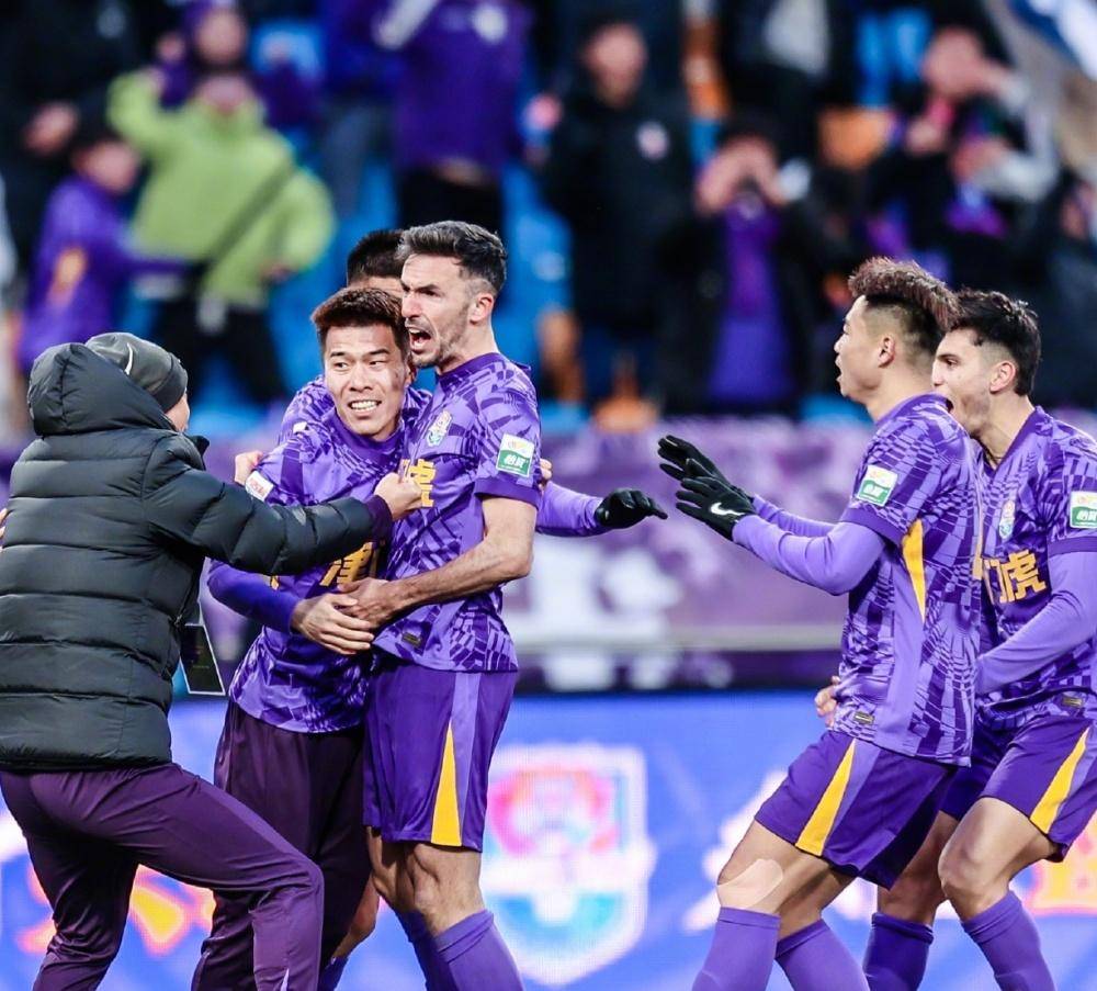 开表达了自 开表达了自