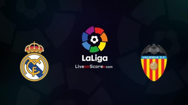 在过去一个 在过去一个