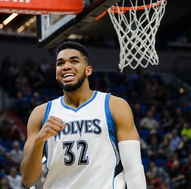 文章脉络中 文章脉络中