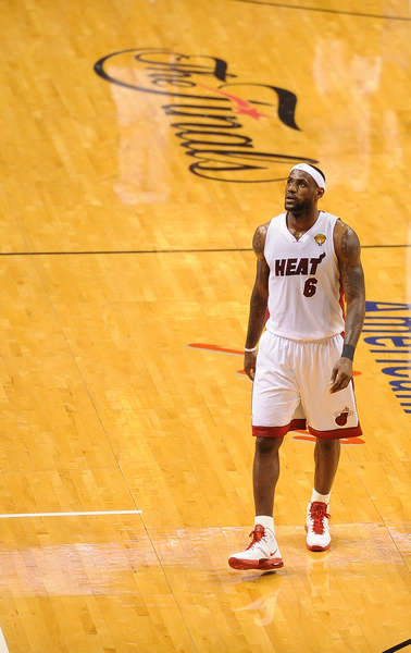 的对手时收 的对手时收