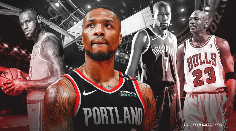 射门空间 射门空间