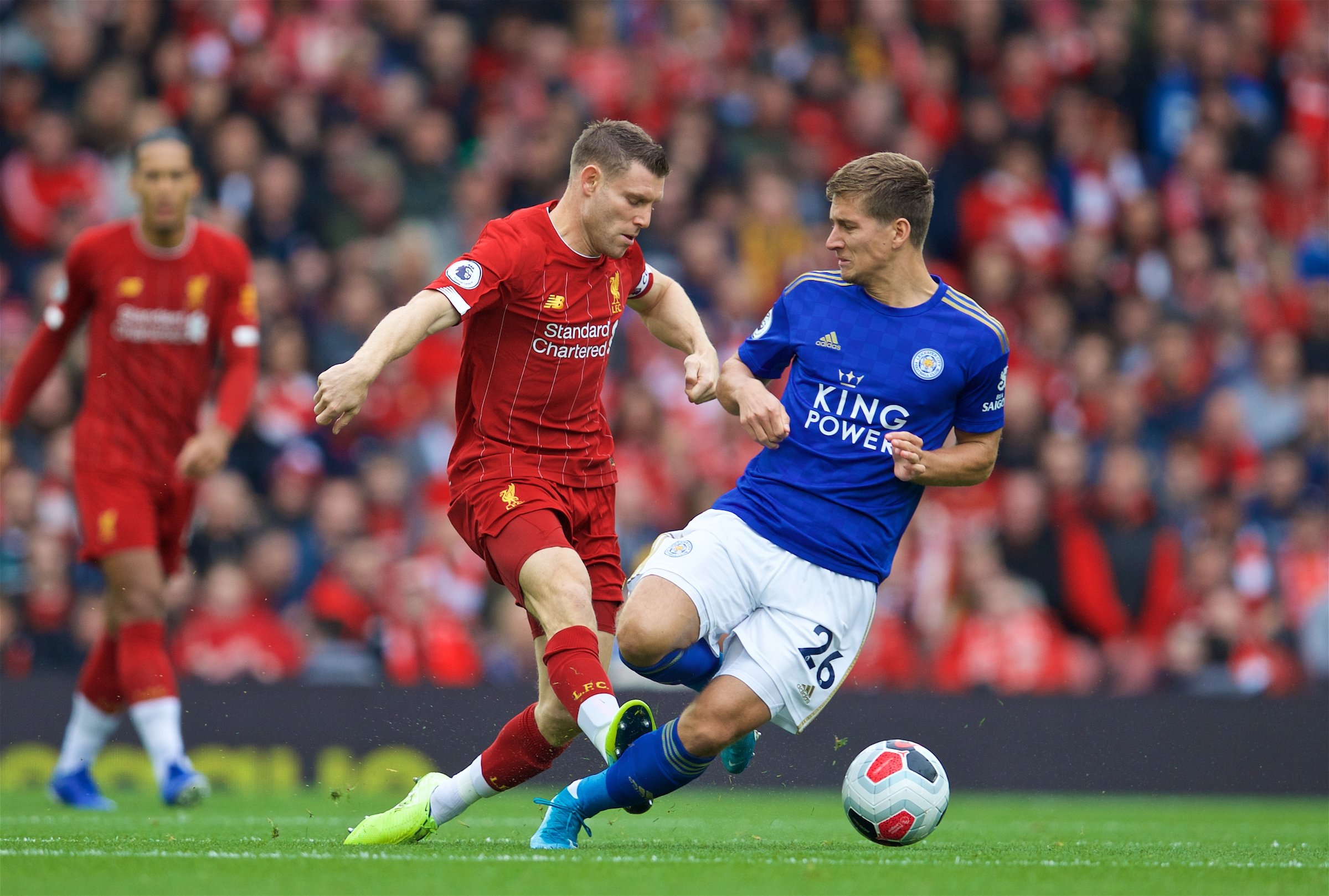 体育活动的 体育活动的