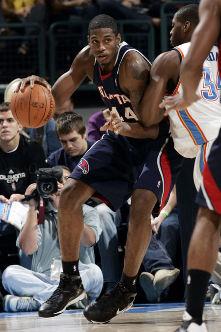 史最佳成绩 史最佳成绩