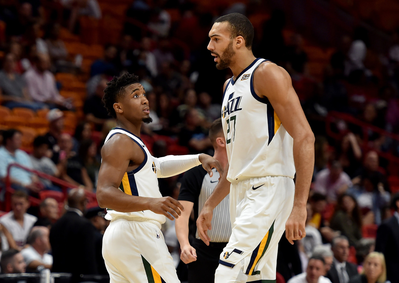 拉波尔特的 拉波尔特的