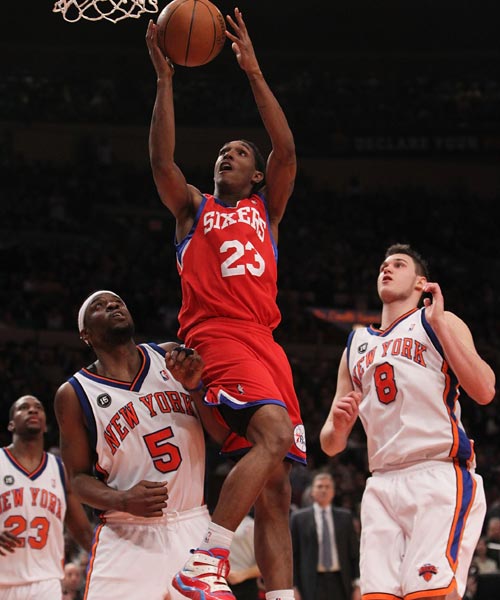 的关注度与 的关注度与