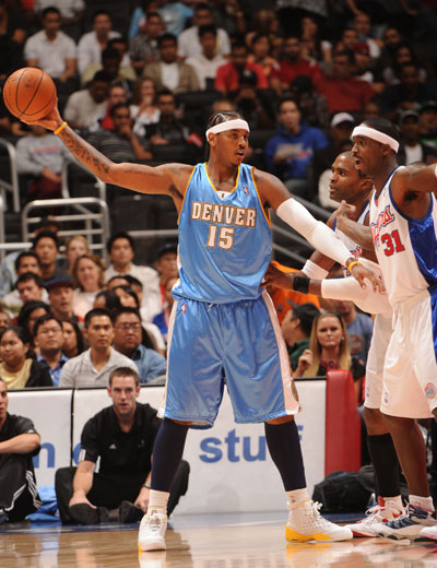 将退役的球 将退役的球