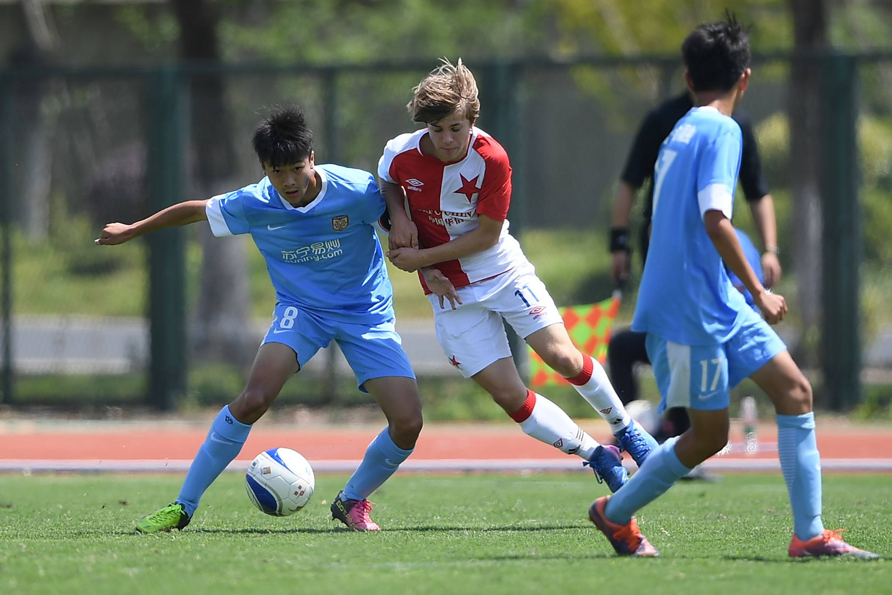 买家却在增 买家却在增