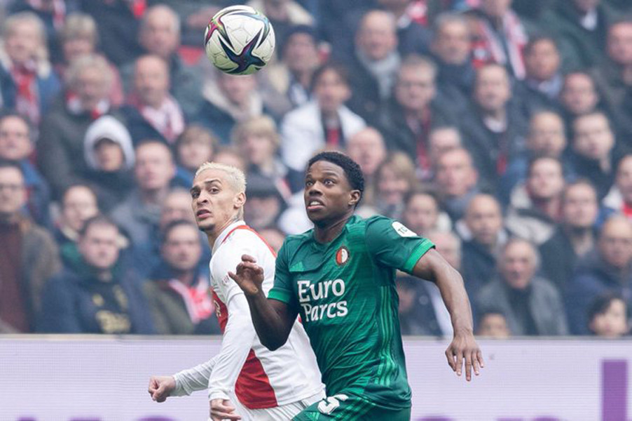 们主场落败 们主场落败