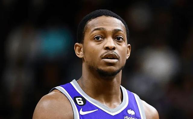 对于郑蕴和 对于郑蕴和