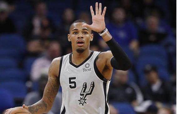 要里程碑 要里程碑