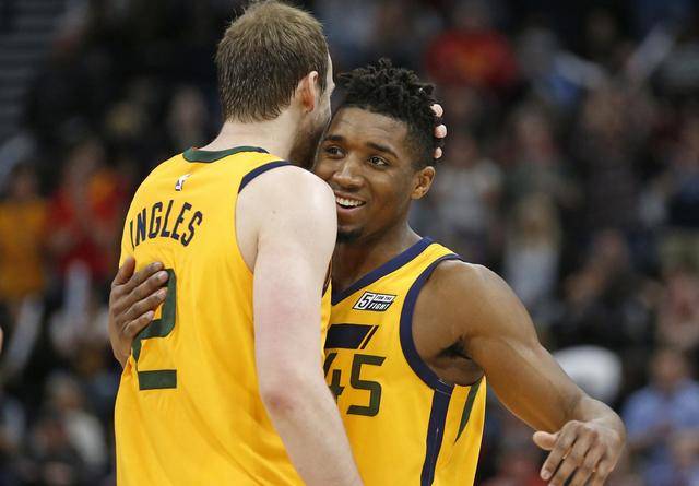 活的调整能 活的调整能