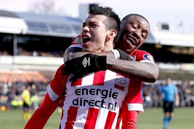 球员的默契 球员的默契