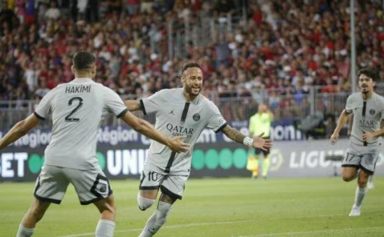 中国队成功 中国队成功