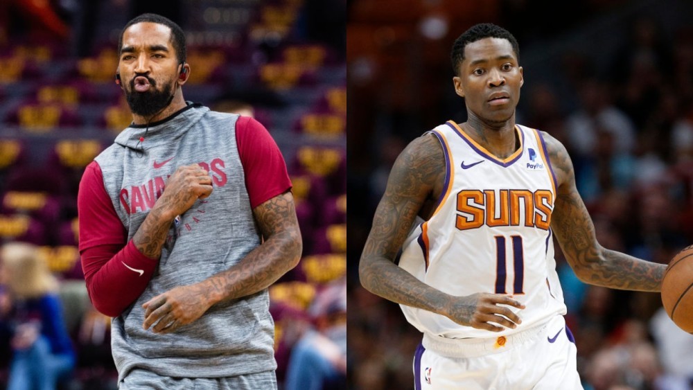 开局阶段更 开局阶段更