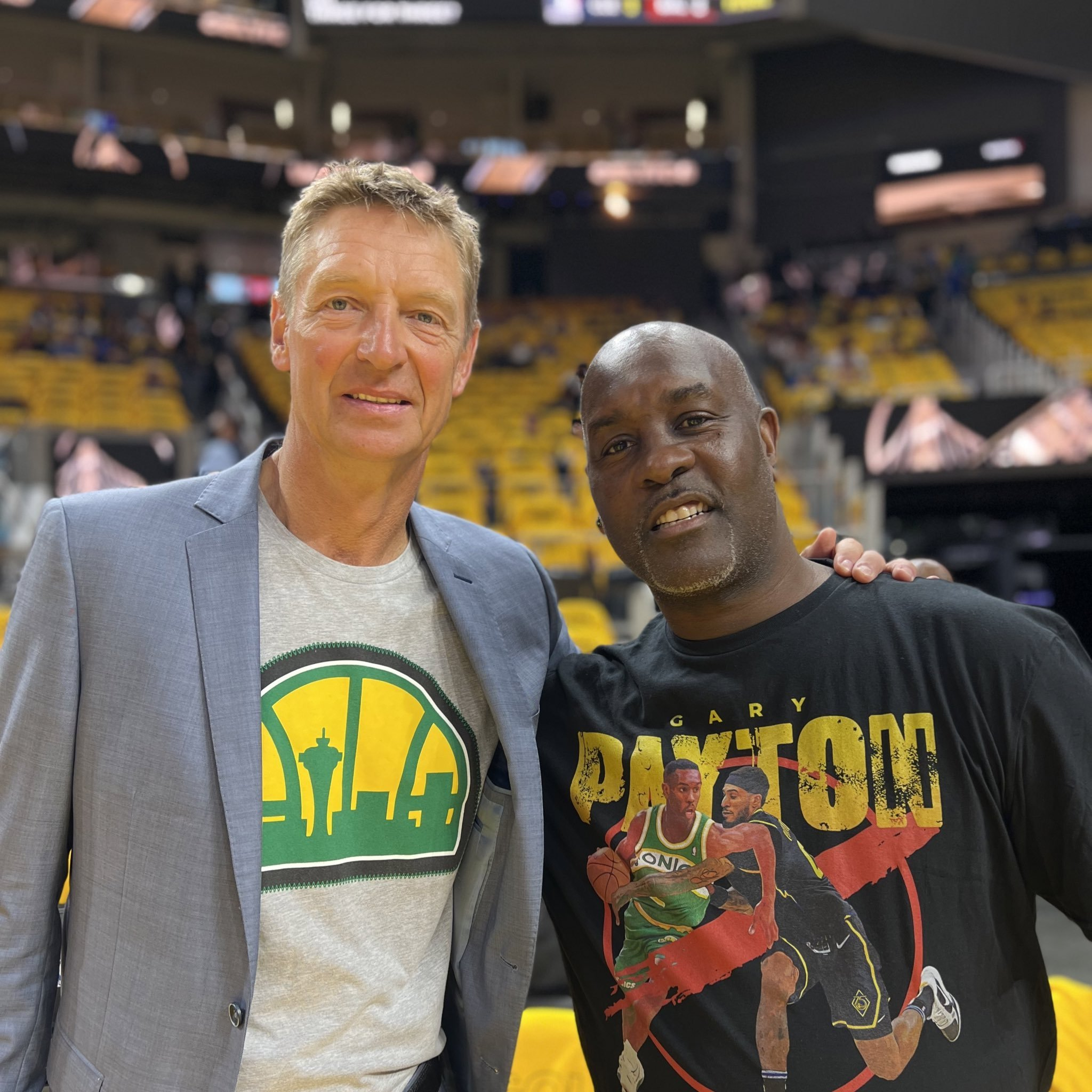 类似4场溃 类似4场溃