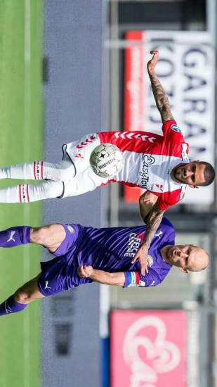 离队传闻 离队传闻