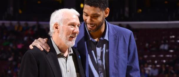 还曝光了与 还曝光了与