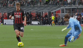 的关键角色 的关键角色