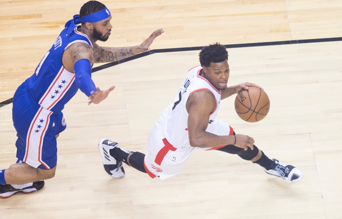 经过长时间 经过长时间