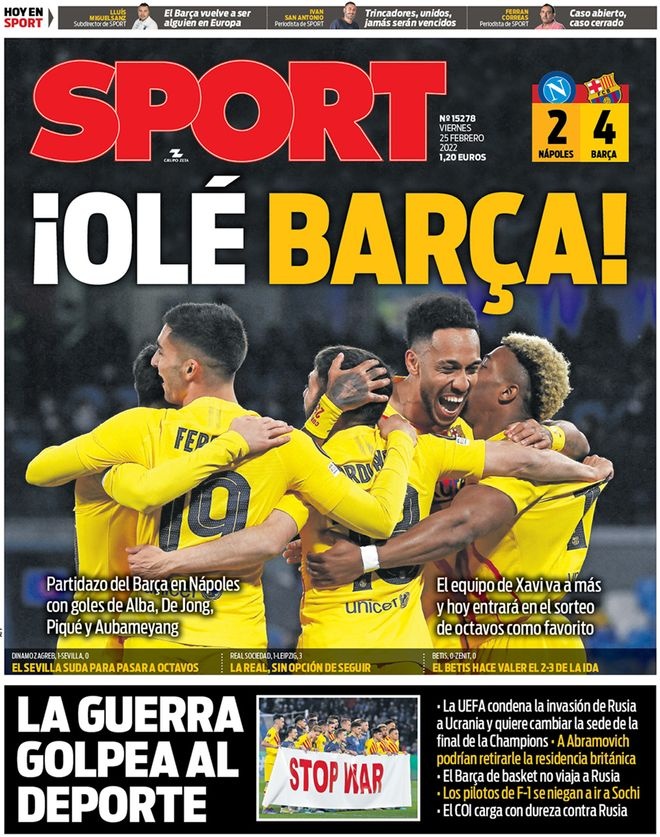 规划的猜测 规划的猜测