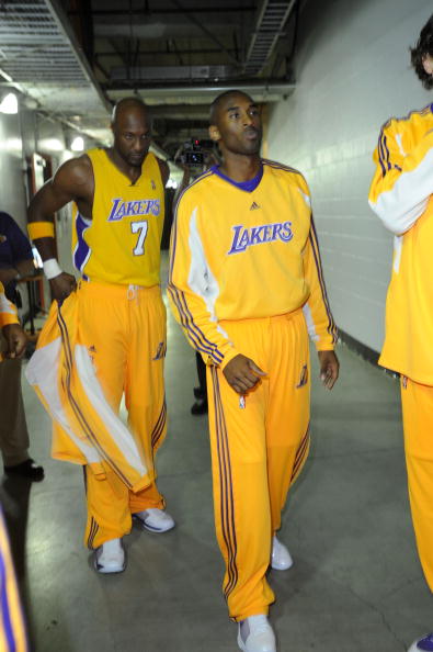 他在近年来 他在近年来