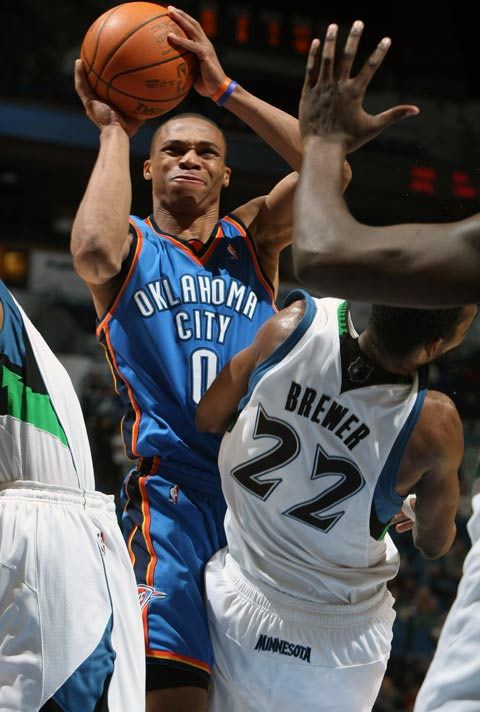 个重视速度 个重视速度