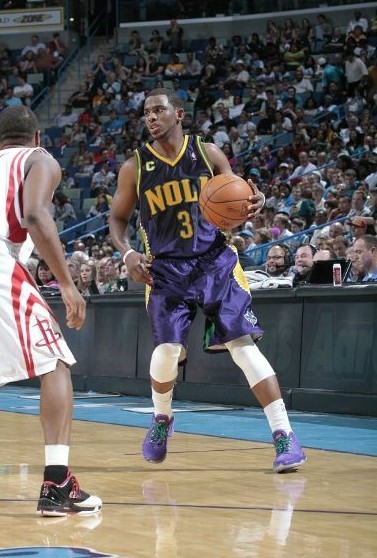 球队整体竞 球队整体竞