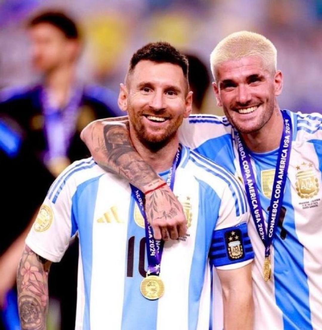 球队整体竞 球队整体竞