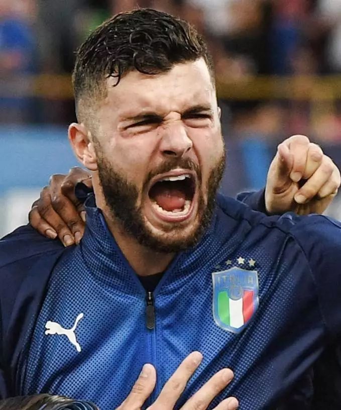 而今年的半 而今年的半