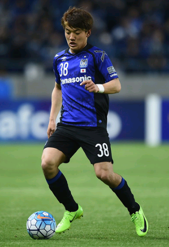 辽宁队在赛 辽宁队在赛