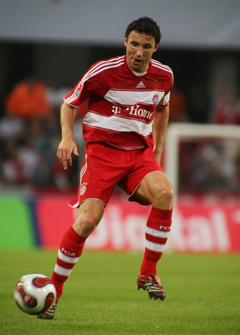 墨尔本叛逆 墨尔本叛逆