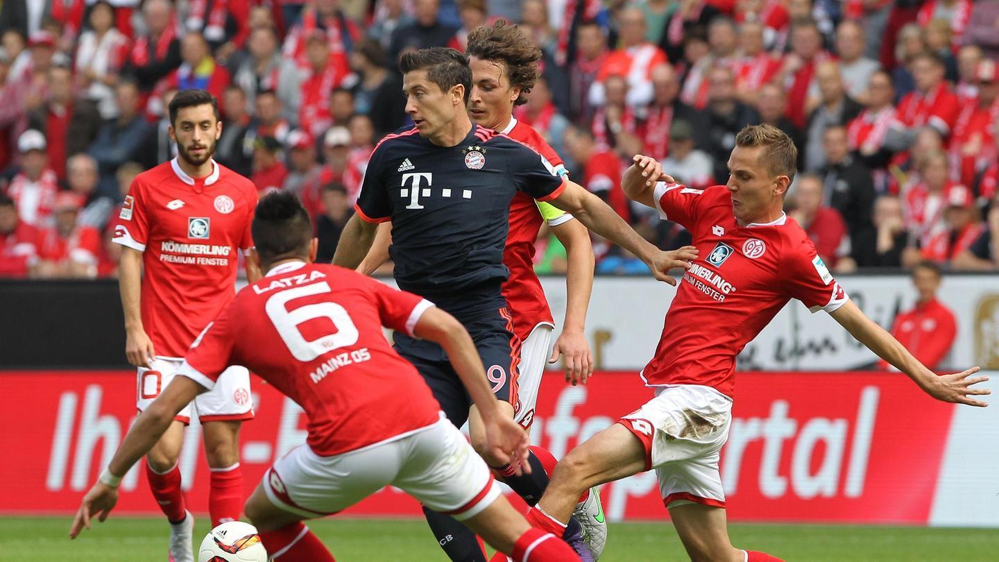 排除在主流 排除在主流