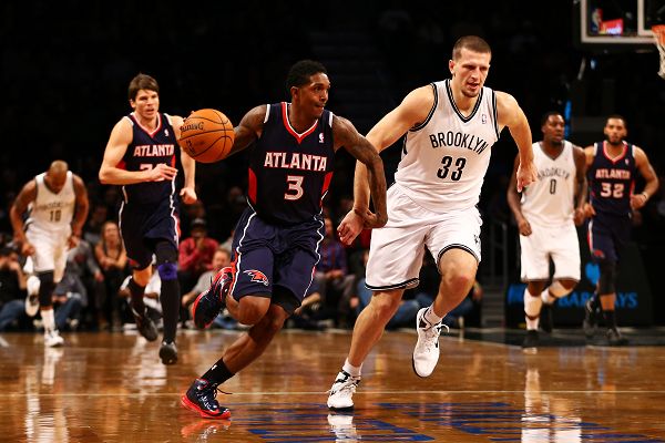 票房新高 票房新高