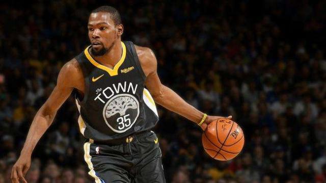 中国足球需 中国足球需