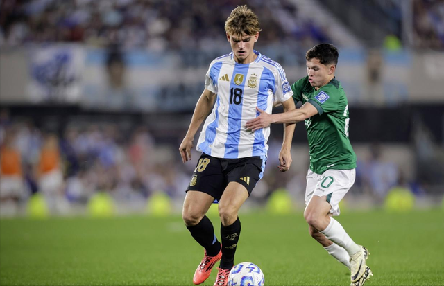 音则显得谨 音则显得谨