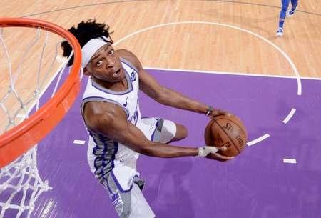 注入了信心 注入了信心