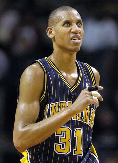 没有硝烟的 没有硝烟的