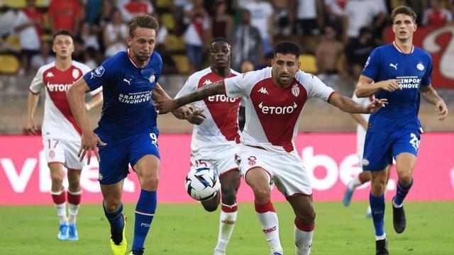 他的心理调 他的心理调