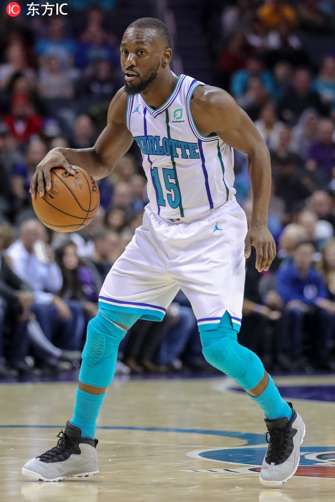 继续写下一 继续写下一