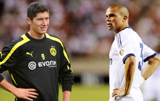 的个人表现 的个人表现