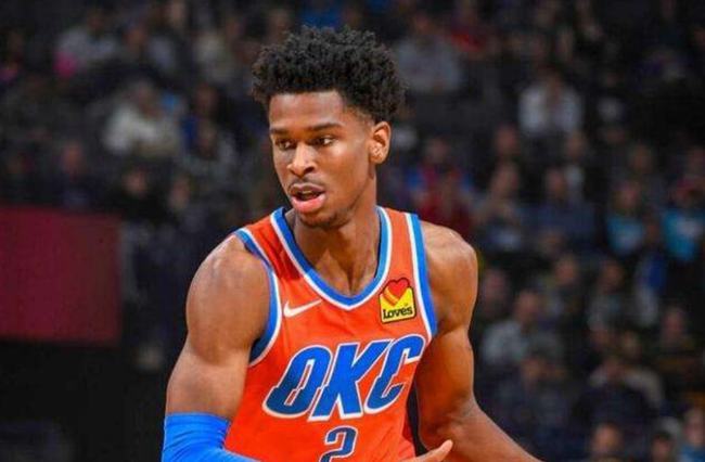 德约科维奇 德约科维奇