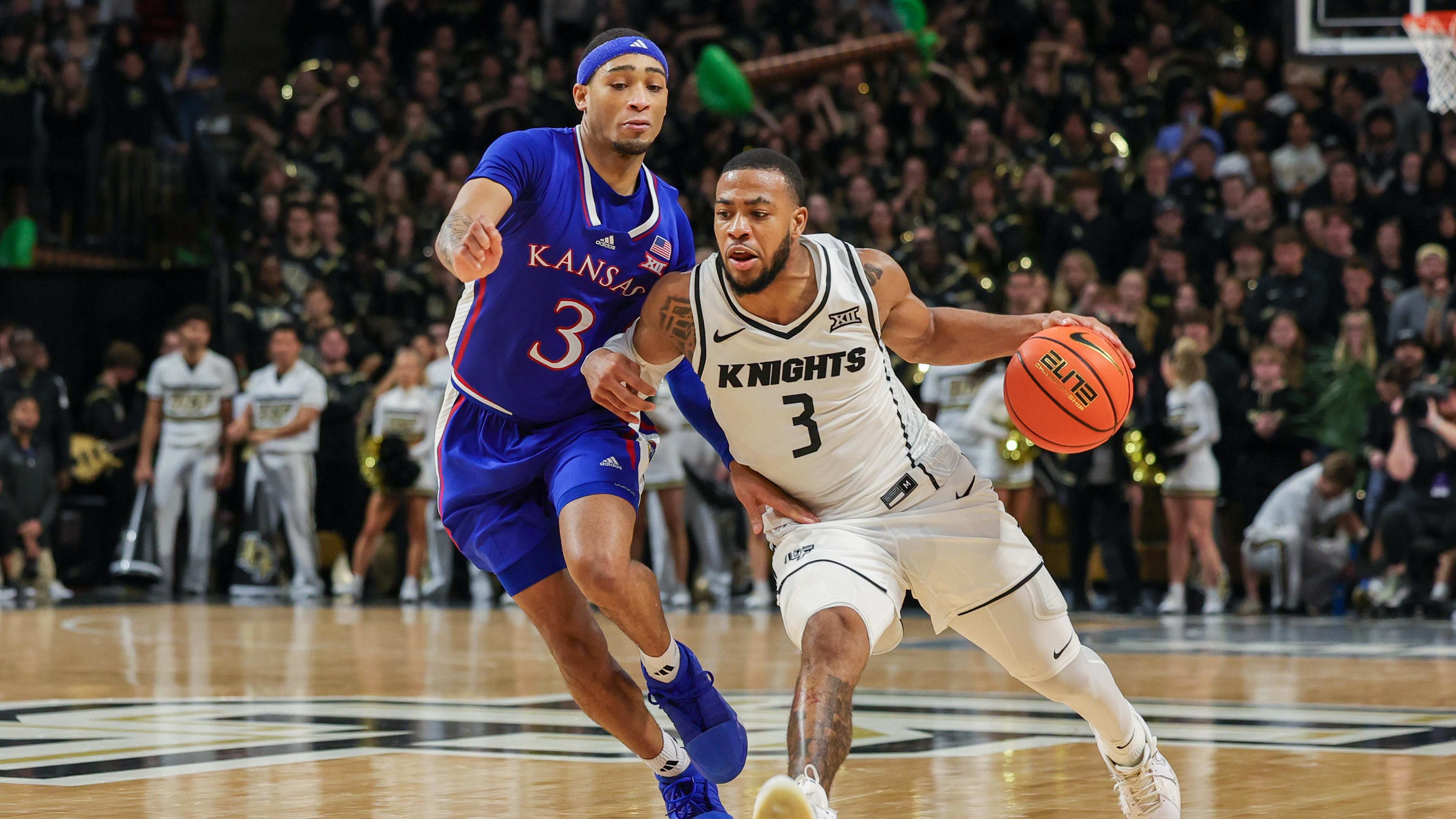 教头阿莫林 教头阿莫林