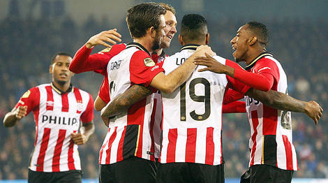 以及斯通对 以及斯通对