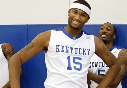 领希腊队取 领希腊队取