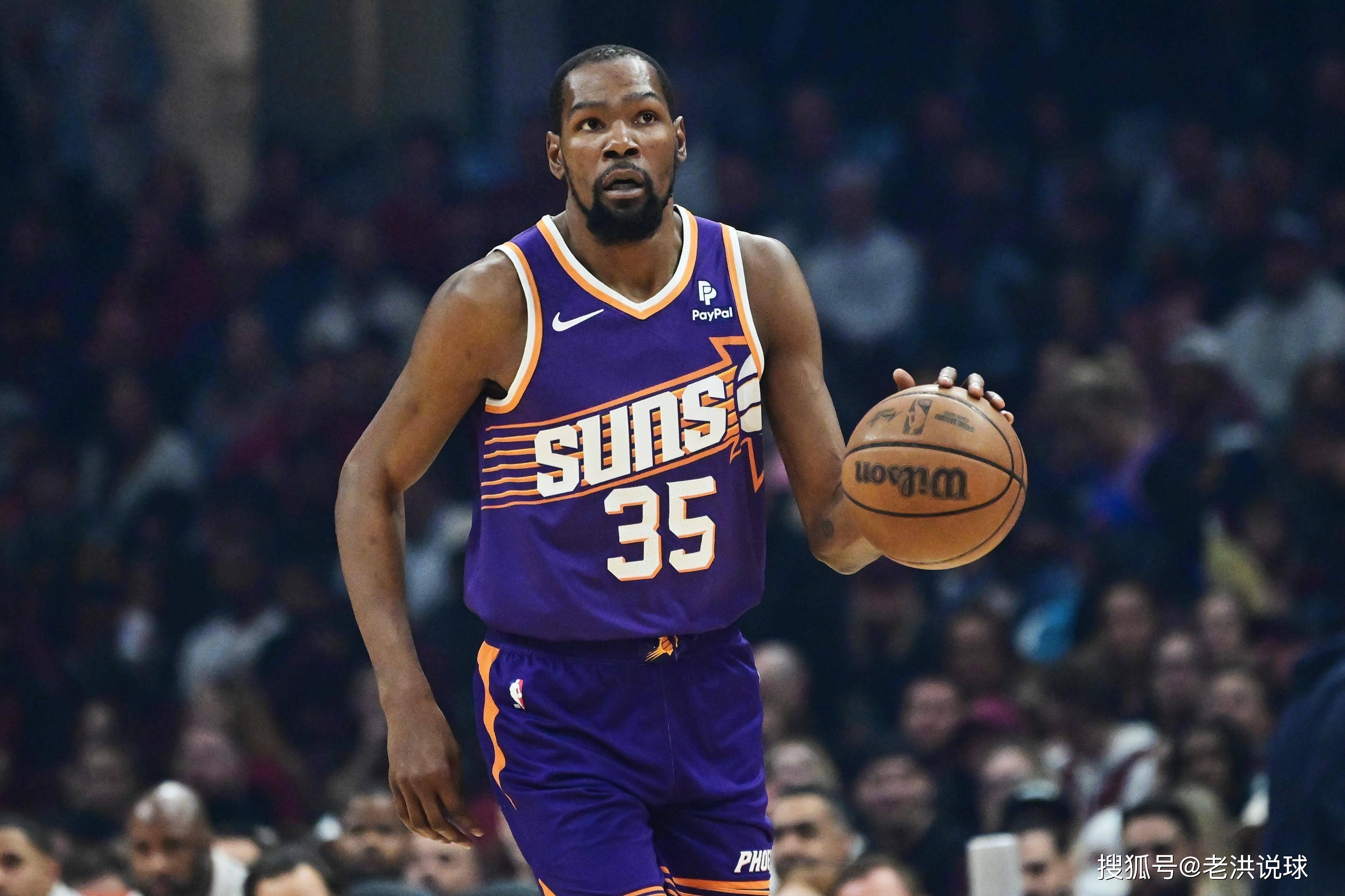 精彩进球背 精彩进球背