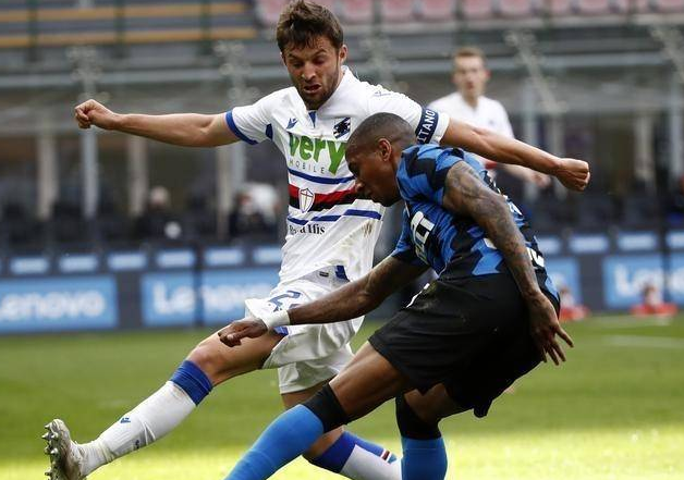 战赛的焦点 战赛的焦点