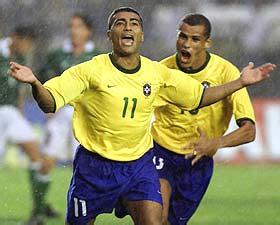 面的出色发 面的出色发