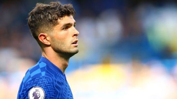 仍在磨合 仍在磨合